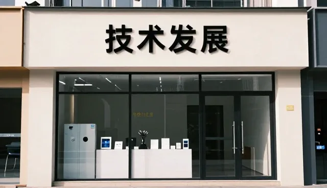 北京紫荆盛世文化发展有限公司推荐适用于新媒体运营的账号代运营