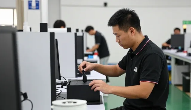 北京紫荆盛世文化发展有限公司探索宣传片制作更多应用可能