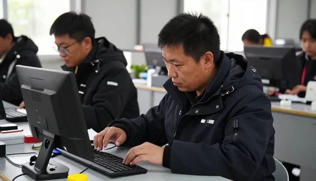 账号代运营购买前需要了解什么