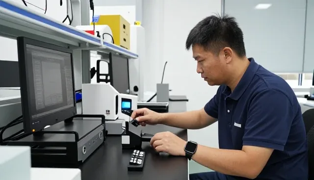 短视频拍摄等满足不同客户的多样需求